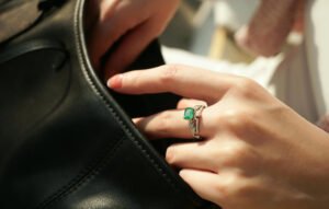 Home blog post 06
