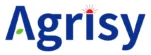agrisy footer logo