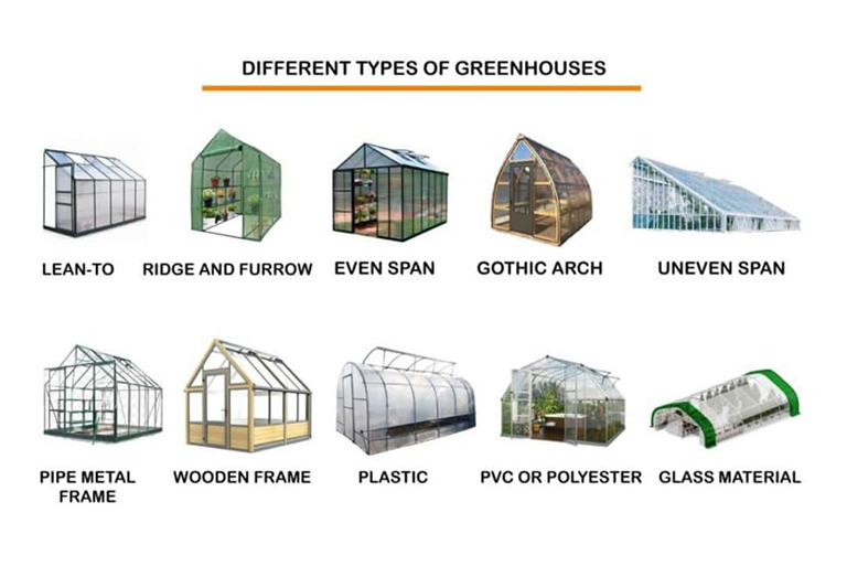 greenhouse planting products 768x513