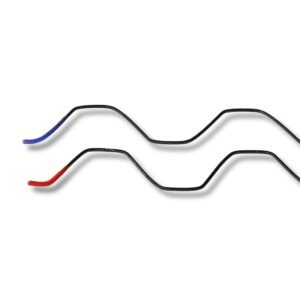 greenhouse spring wire lock 01