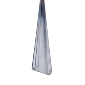 greenhouse pvc coated spring wire & lock channel bundle (1)greenhouse pvc coated spring wire & lock channel bundle & lock channel bundle