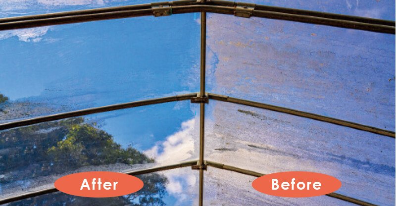 solar radiation in greenhouses (3)