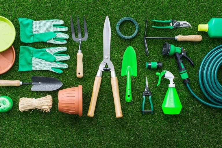 utah gardening supplies 768x513