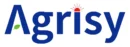 Agrisy