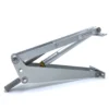 Bayliss Autovent Opener