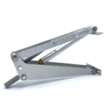Bayliss Autovent Opener