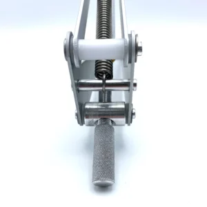 Bayliss Autovent Opener