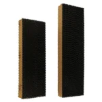 Evaporative Cooling Pads Coated 1 Side