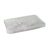 Greenhouse Aluminum White Shade Cloth- 50%