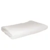 Greenhouse Shade Cloth - 30% White, Extra Strength