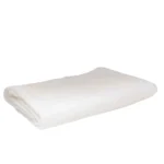 Greenhouse Shade Cloth - 30% White, Extra Strength