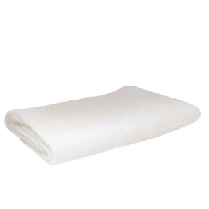 Greenhouse Shade Cloth - 30% White, Extra Strength