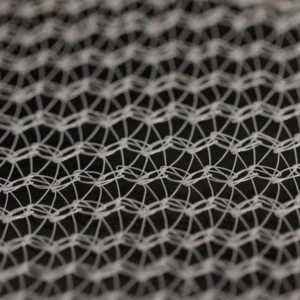 Greenhouse Shade Cloth - 30% White, Extra Strength