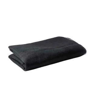 Greenhouse Shade Cloth – 70% Black, Extra Strength