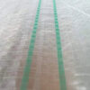 Greenhouse Woven Plastic 6.3 mil