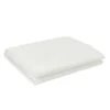 Heavy-Duty Insect Netting