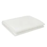 Heavy-Duty Insect Netting