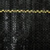 Landscape Fabric – 2.4 oz.Ground Cover
