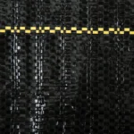 Landscape Fabric - 2.4 oz. Heavy Duty
