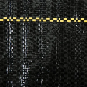 Landscape Fabric – 2.4 oz.Ground Cover