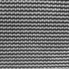 50% Black Mono Knit Shade Cloth