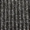 80% Black Tape Knit Shade Cloth, Bulk