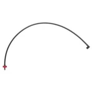 Netafim™ Woodpecker Pressure Compensating Jr Dripper