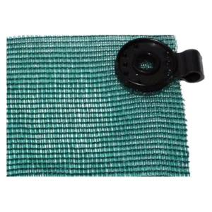 Plastic Grommets