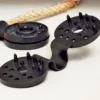 Plastic Grommets