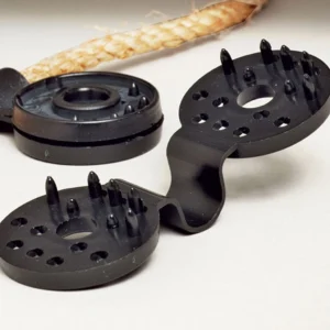 Plastic Grommets