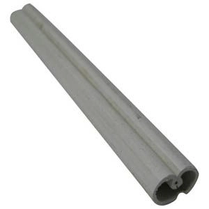 Shade System Components Tube Clip - 13' (Metal)
