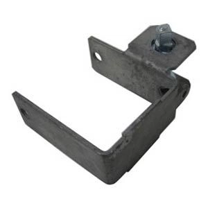 Shade System Components (Wire Tensioner for Reflective Shade Structure)