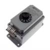 VC109 Two Stage Thermostat