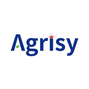 agrisy logo